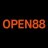 open88build1