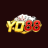 yo881com