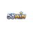 58winncocom
