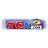 76aukcom