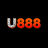 u888t8com1