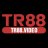 tr88video