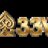 33winsart