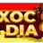 xocdia88ibeer