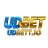 udbetio