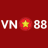 vn88vnstore