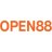 open88vwin1