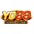 yo8888itcom