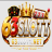 63slottnet