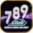 789clubminnet1