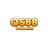 qs88official2