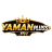 YAMANPLUS