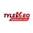 tylekeobrcom