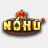 nohu20winc1v