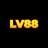 lv88markets