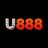 u888mlcocom