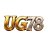 ug78net8