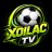 xoilactvws