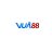 vua88markets1