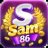 sam86free1
