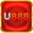 u888vnink