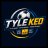 tylekeoband