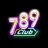 789clubfaith0
