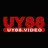 uy88video1