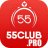 55clubpro1