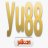 yu88ccom