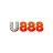 u888productions1