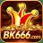 bk666tkkrivd