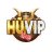 huvipjpncom