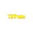 789winb1com