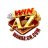 winazcncom0