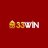 33winndesign