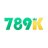 789kceo1