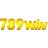 789winfxcom2