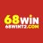 68wint2com