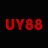 uy88gg