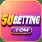 oz5ubetting
