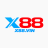 x88vin