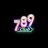 789clubscx