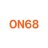 on6868com1