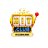 hitclubvnmobi