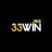 33winpicss