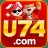 u74fgfqvavcl