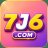 yo7j6aqblbji