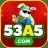 wg53a5owxegx
