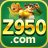 z950hvssmojb